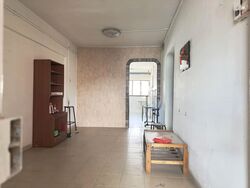 Blk 491 Jurongville @ Avenue 1 (Jurong West), HDB 3 Rooms #578825671